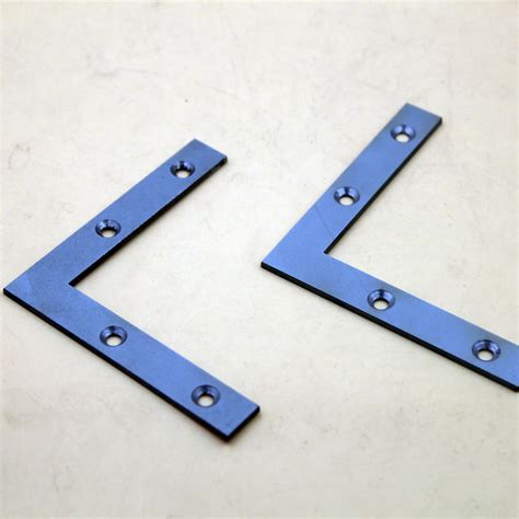 decorative metal angle brackets|decorative corner brackets home depot.